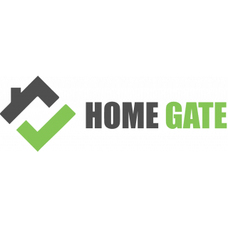 Home Gate Home Gate