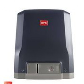 Автоматика для откатных ворот BFT DEIMOS BT A400 Автоматика для откатных ворот BFT DEIMOS BT A400